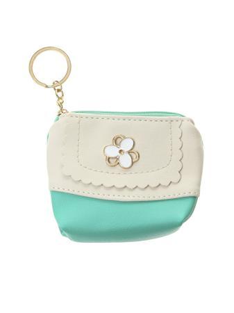 Кошелек Happy Charms Family