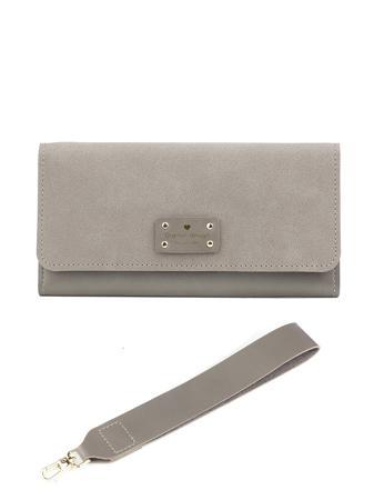 Кошелек Pretty Mania