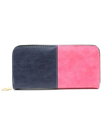 Кошелек Eleon