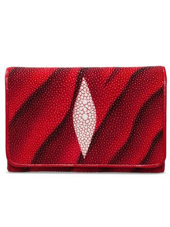 Кошелек MEYNINGER