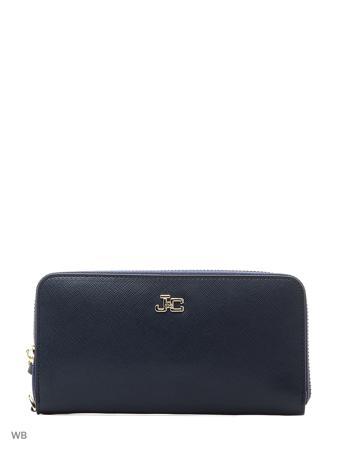 Кошелек Jacky&Celine