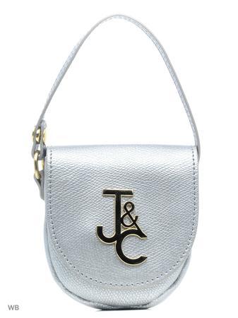 Кошелек Jacky&Celine