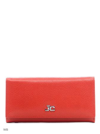 Кошелек Jacky&Celine