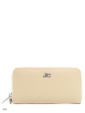 Кошелек Jacky&Celine