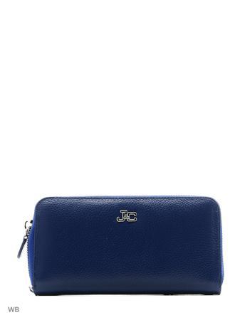 Кошелек Jacky&Celine