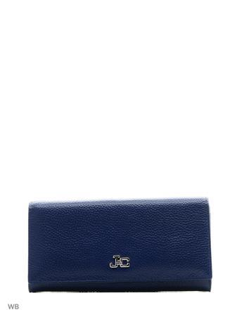 Кошелек Jacky&Celine
