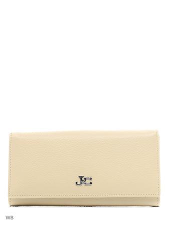 Кошелек Jacky&Celine