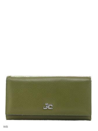 Кошелек Jacky&Celine