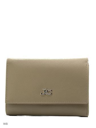 Кошелек Jacky&Celine