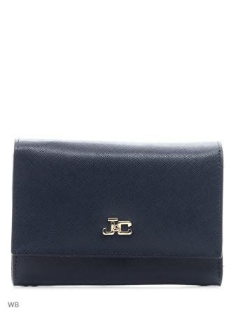 Кошелек Jacky&Celine