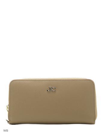 Кошелек Jacky&Celine