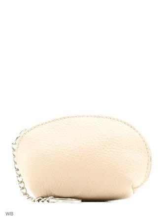 Кошелек Jacky&Celine