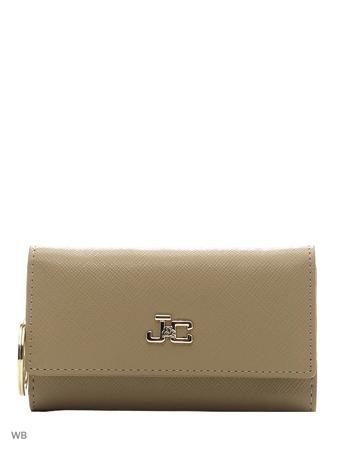 Кошелек Jacky&Celine