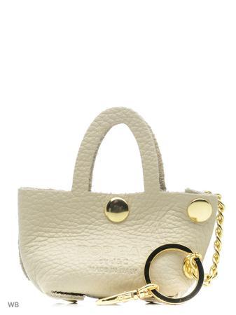 Кошелек Jacky&Celine