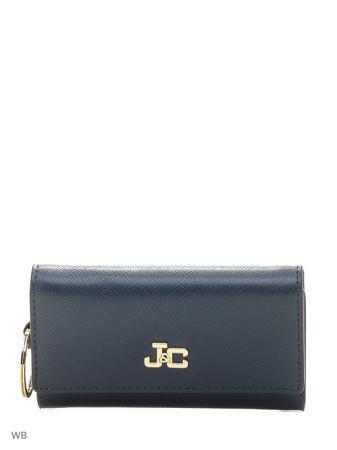 Кошелек Jacky&Celine