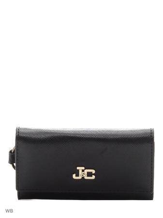 Кошелек Jacky&Celine