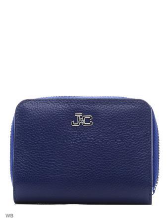 Кошелек Jacky&Celine