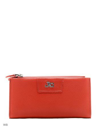 Кошелек Jacky&Celine