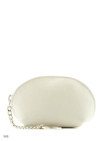 Кошелек Jacky&Celine