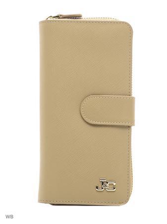 Кошелек Jacky&Celine