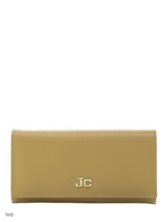 Кошелек Jacky&Celine