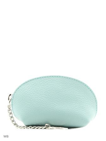 Кошелек Jacky&Celine