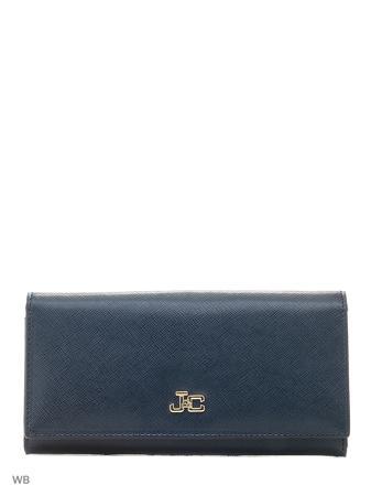 Кошелек Jacky&Celine