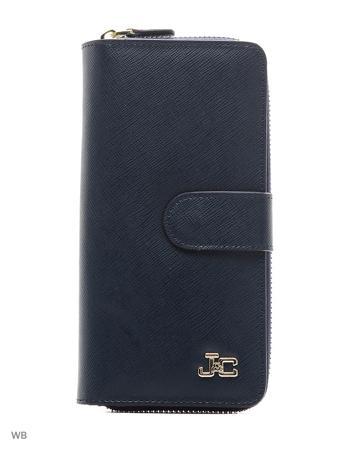 Кошелек Jacky&Celine