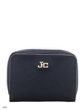 Кошелек Jacky&Celine