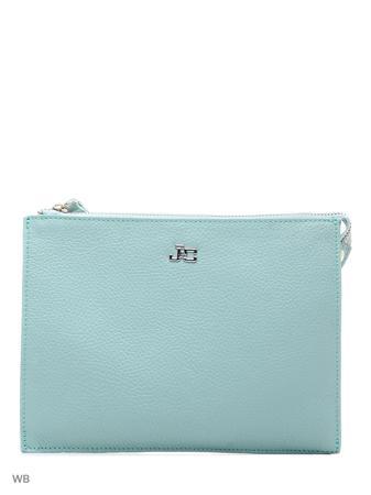 Кошелек Jacky&Celine