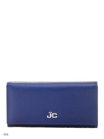 Кошелек Jacky&Celine
