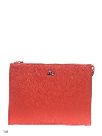 Кошелек Jacky&Celine