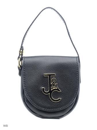 Кошелек Jacky&Celine