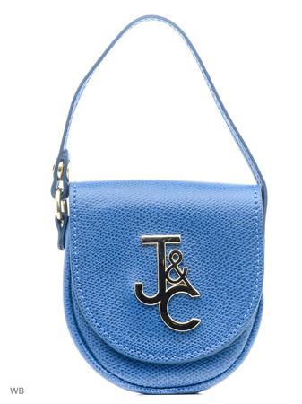 Кошелек Jacky&Celine