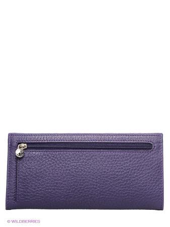 Кошелек Petek