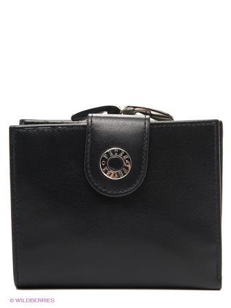 Кошелек Petek