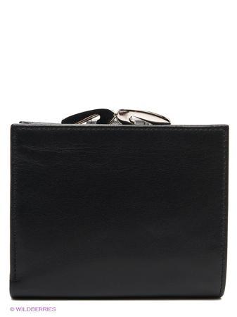 Кошелек Petek