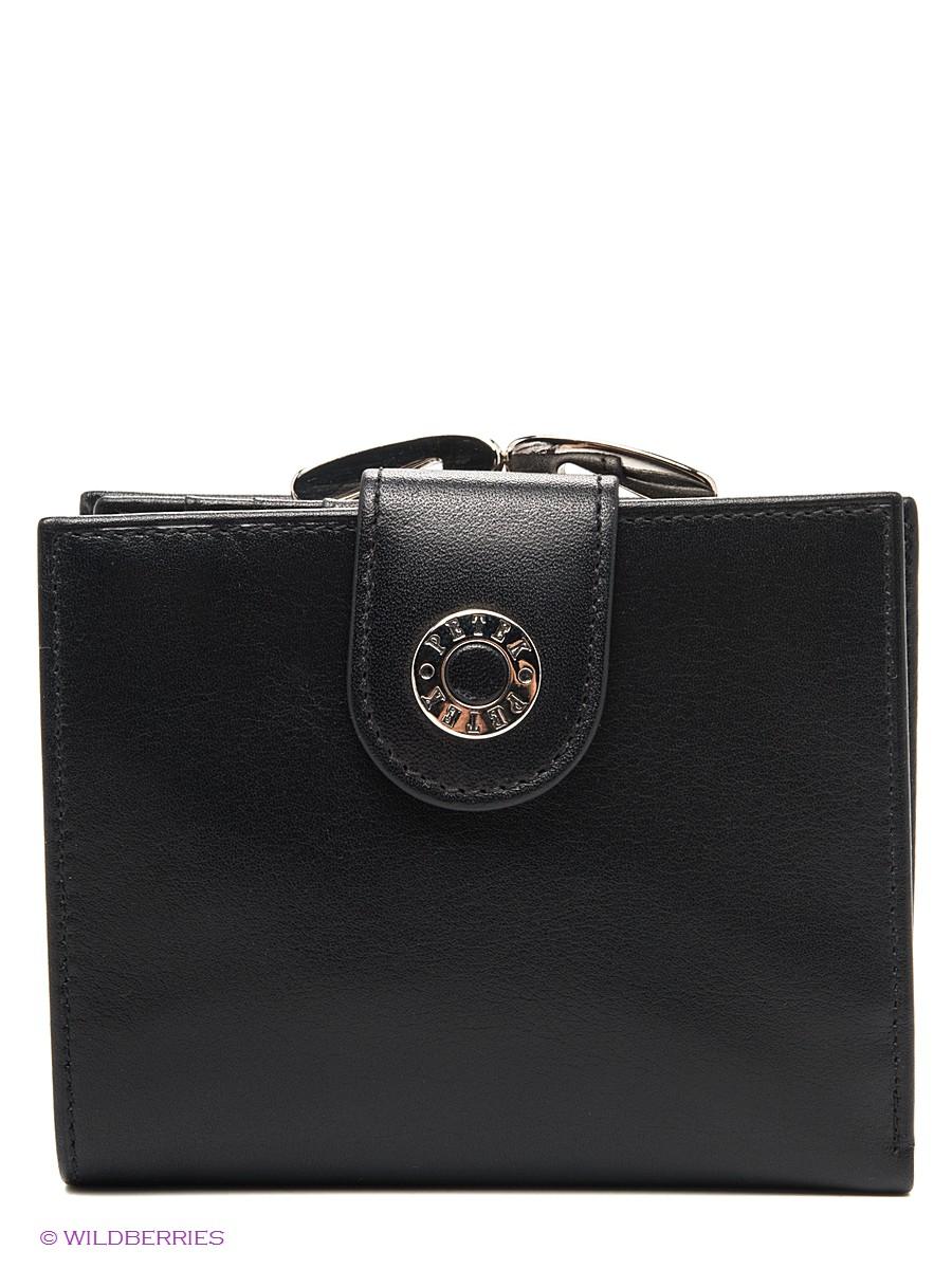 Кошелек Petek