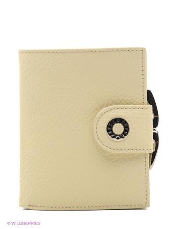 Кошелек Petek