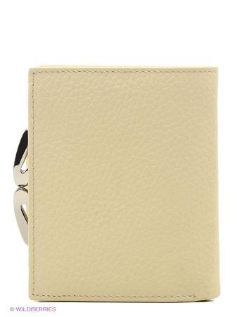 Кошелек Petek