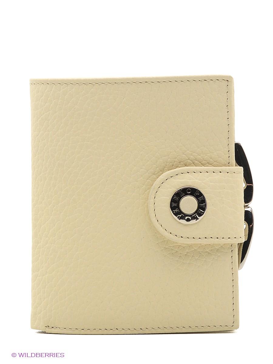 Кошелек Petek