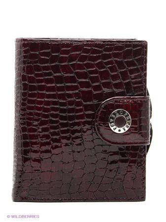 Кошелек Petek