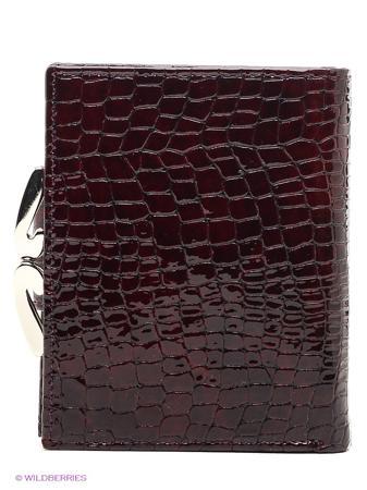 Кошелек Petek