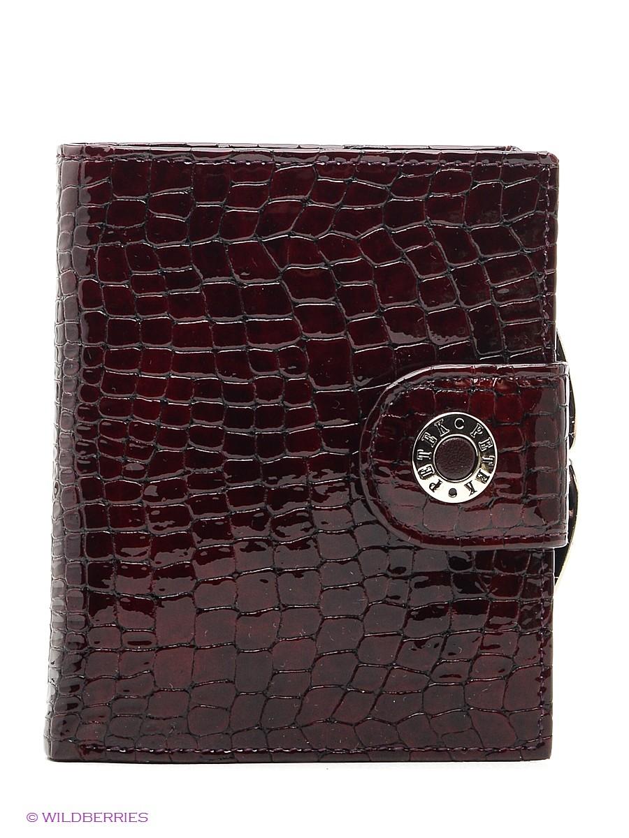 Кошелек Petek