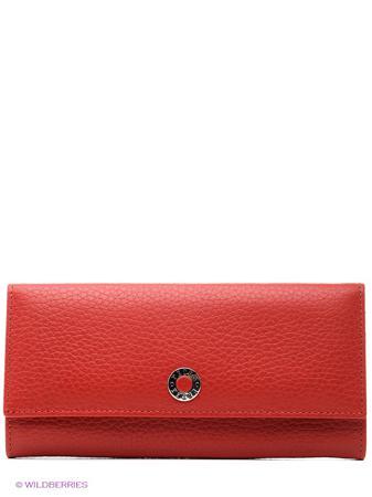 Кошелек Petek