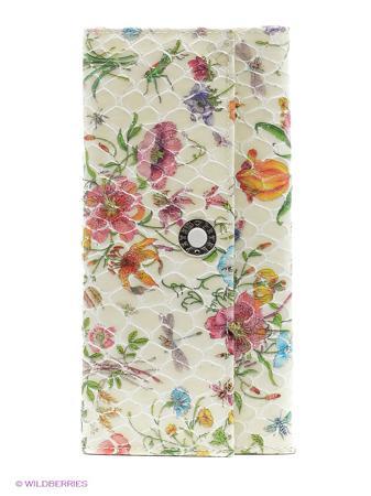 Кошелек Petek