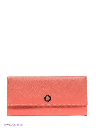 Кошелек Petek