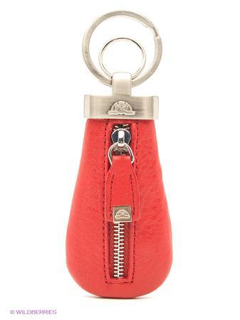 Кошелек Tony Perotti