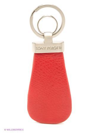 Кошелек Tony Perotti