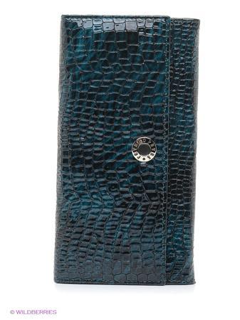 Кошелек Petek